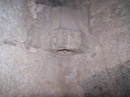 Castillo de Mula 2007